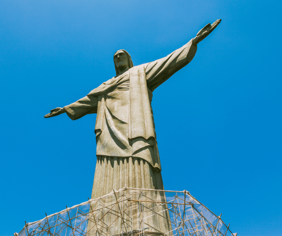 Inscrições abertas para o SECOP 2024