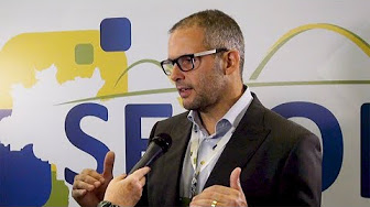 Convergência no SECOP 2023