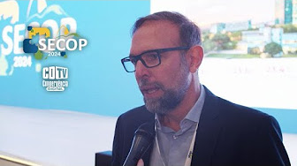 Convergência no SECOP 2024