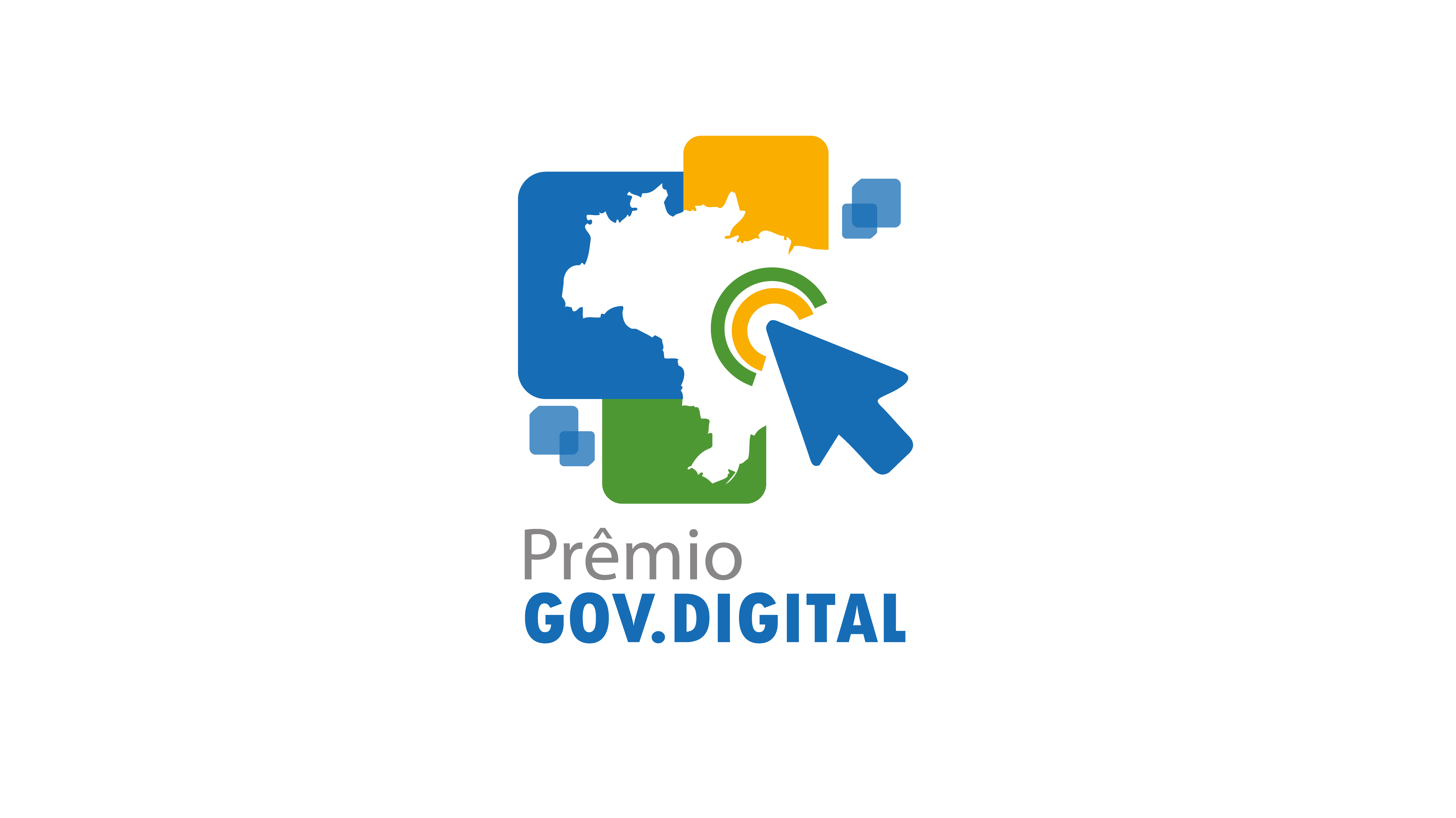 Gov.Digital: a maior premiação de TIC para a gestão pública do país
