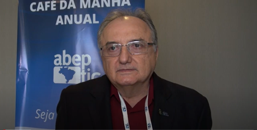 CFOs: acostumados a demitir, agora, são o alvo das demissões