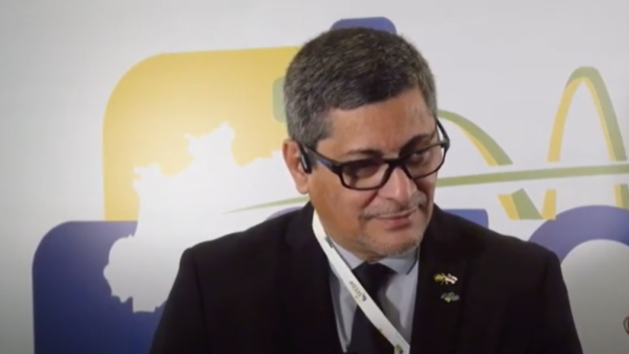 Prodam terceiriza desenvolvimento e investe em parque tecnológico