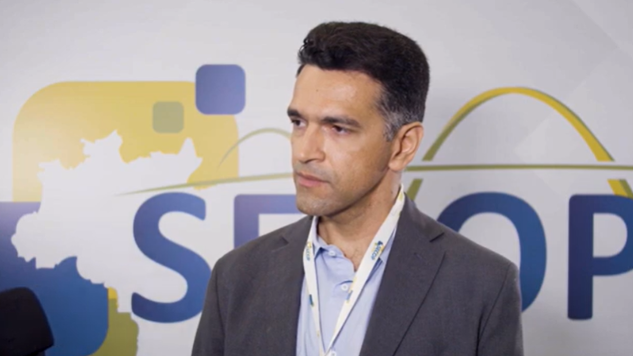 Governo do Ceará negocia com a Anatel usar 5G para digitalização